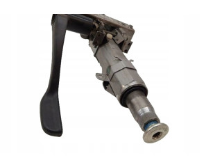 Рулевая рейка 6R1419502G Audi A1 2010 - 2018 года