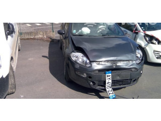 Jednotka ABS 71771141 Fiat Punto Evo 2010