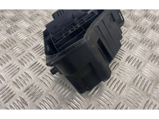   Pojistková skříňka 4H0937118   Audi A8 S8 D4 4H 2013