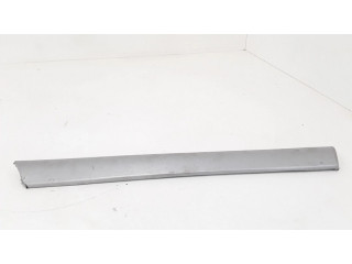 Декоративная отделочная ленточка