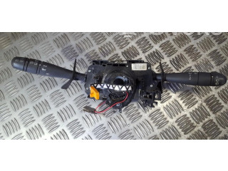 Форсунка 7700410117C, 36914D    Renault Clio II   