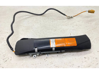 Подушка безопасности в сиденье 8686705   Volvo XC90