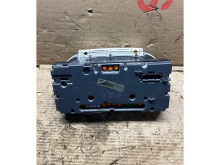 Панель приборов 87001359 Volkswagen Golf III