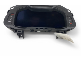 Řídící jednotka 4K0920790C Audi A6 S6 C8 4K 2018