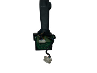 Ручка стеклоочистителей 31264169, 09L01130108BACH   Volvo XC70