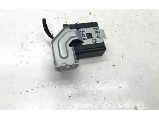 Блок управления 331403V0E010M1, 331403V0E010M1   Honda ZR-V