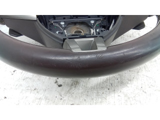 Руль Jaguar XF X250 2007-2015 года 8X23ABAMS