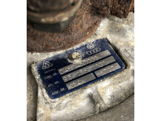 Turbodmychadlo Турбина 046145703G, 046145703G Audi A6 S6 C4 4A