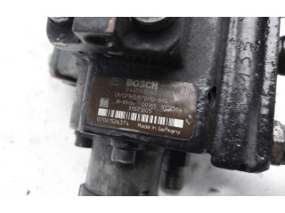 Vstřikovací čerpadlo 55571005 Opel Astra J