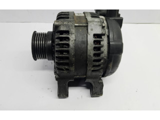 Генератор 1042102710 Volvo C30