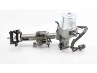 Рулевая рейка JJ00100388, JJ301000571 Mitsubishi ASX - года