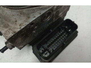 Блок АБС 5N0614109CL Audi Q3 8U 2011 - 2016 года