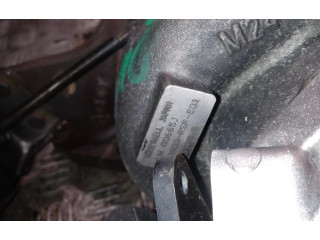 Turbodmychadlo Турбина 18900RSRE01 Honda Civic