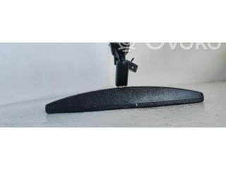 Зеркало (механическое) E11026139   Opel Insignia A