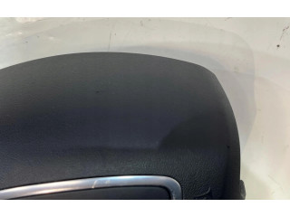 Подушка безопасности водителя 4G0880201G   Audi A7 S7 4G