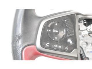 Volant Honda Civic X 2017 78500TGHG9XXM1