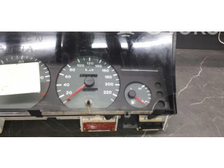 Панель приборов 9613656080   Citroen Xantia       