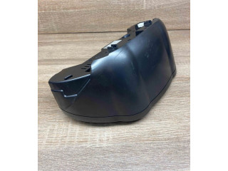 Панель приборов 8100A243HA, MM0037 Mitsubishi Eclipse