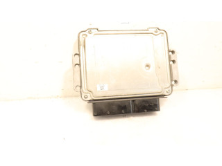 Блок управления двигателем Блок управления 39113-2A510 KIA Ceed