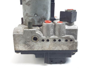 Jednotka ABS 0024319712 Mrcedes-Benz E W210 1999