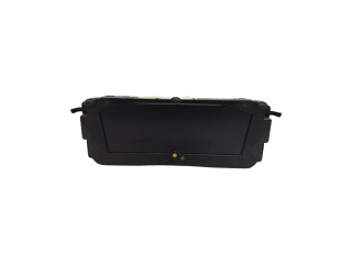 Панель приборов 9831757780   Peugeot 508 II       