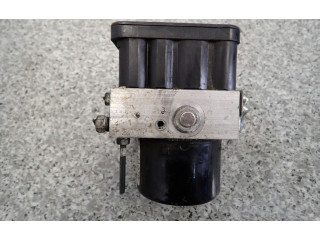 Блок АБС Mitsubishi Grandis - года