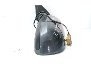 Зеркало электрическое Audi A4 Allroad - года