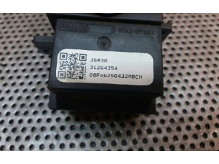 Переключатель дворников 31264354, MANDOLIMPIA Volvo V70