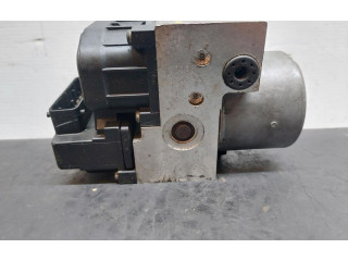 Блок АБС 4451002050, 0265216850   Toyota  Corolla Verso E121  2001 - 2004 года