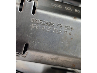 Рулевая рейка 4f0910852b Audi A6 S6 C6 4F 2004 - 2011 года