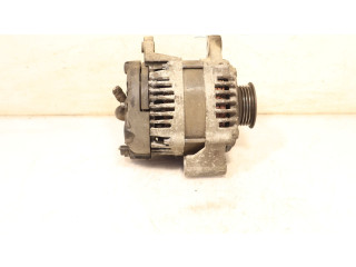 Генератор 96843503 Chevrolet Spark