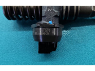 Форсунка 0414720214, IMPRK1341602 Audi A4 S4 B6 8E 8H