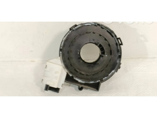 Подрулевой шлейф SRS 1K0959653C   Volkswagen Caddy