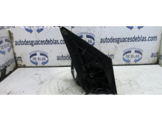 Зеркало электрическое        Ford Fusion  2002-2005 года   