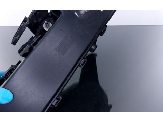 Блок предохранителей 518787205, 9494210 Volvo S60