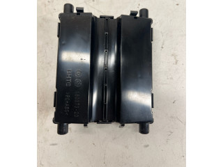 Блок управления климат-контролем A2059001240, A2059012004   Mercedes-Benz GLC X253 C253
