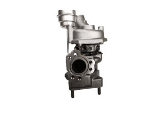 Турбина Audi A6 S6 C5 4B 53039880017, 53039880017