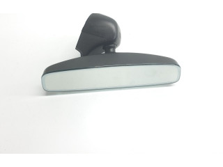 Зеркало (механическое)       Audi A6 S6 C8 4K  2018 -  года   