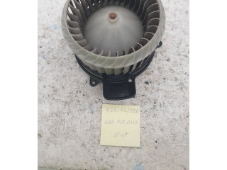 Вентилятор печки    190474   Audi A6 S6 C7 4G