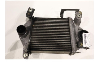 Volant Nissan King Cab, Navara 2002