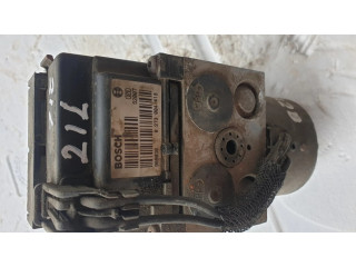 Jednotka ABS 7700432639, 0265216702 Renault Clio II 1998