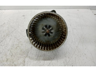 Вентилятор печки    1661000230   Jeep Grand Cherokee (WJ)