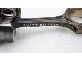 Píst Seat Ibiza IV (6J,6P)