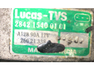 Генератор 284215400101, 284215400101 Tata Indica Vista II