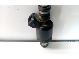 Vstřikovač Opel Monterey 6VD1