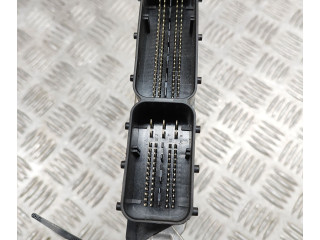 Zpětné zrcátko Mercedes-Benz C W204 2013 A6519007500, A0064461540