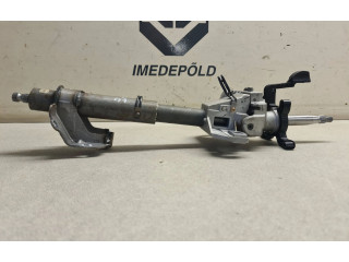    Рулевая рейка 4621009000   SsangYong Kyron  -  года