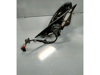 Зеркало электрическое        Audi A6 S6 C7 4G  2011 - 2018 года   