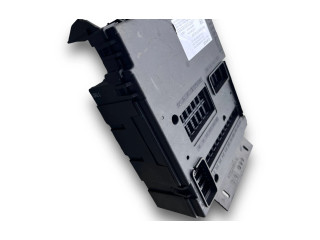 Блок комфорта A4519009400 Smart ForTwo II