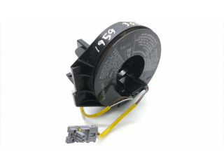 Полоса надувных подушек (кольцо srs)